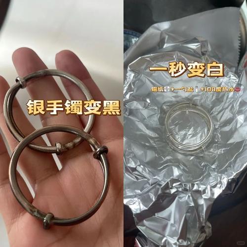 20个超牛X的手工生活小妙招,网友还得是你啊,我怎么就没想到呢