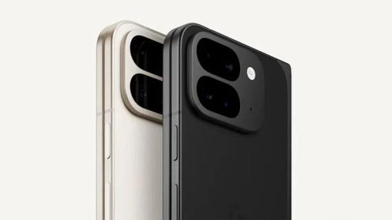 免费旧iPhone12换全新GooglePixel9不要钱,还送$100礼卡