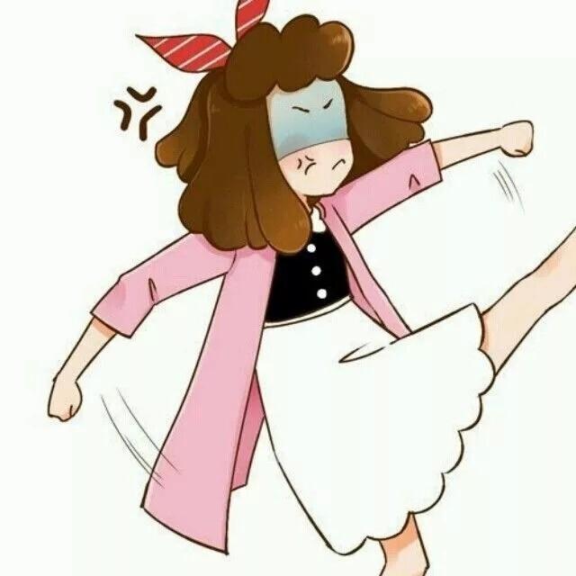 日常情侣头像大全
