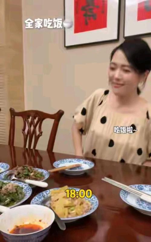 全职妈妈的日常杨乐乐的“超人”日记