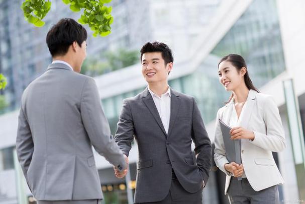 在职场中,你认为是工作能力重要,还是人际关系重要
