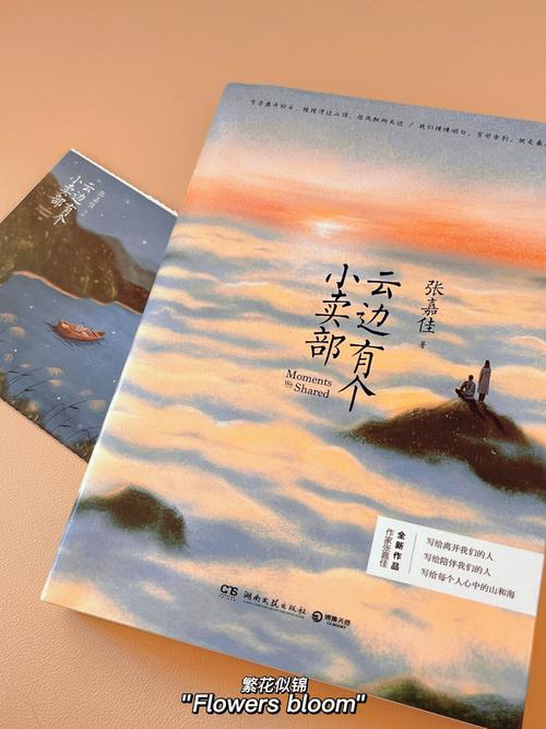 工地小卖部的故事包工头给情人开小卖部，情人却和民工私奔
