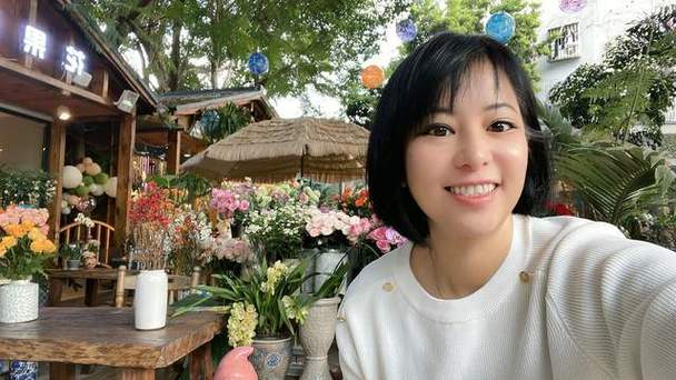 台湾性治疗师田雅筑案例分享性厌恶害她拒绝一切爱