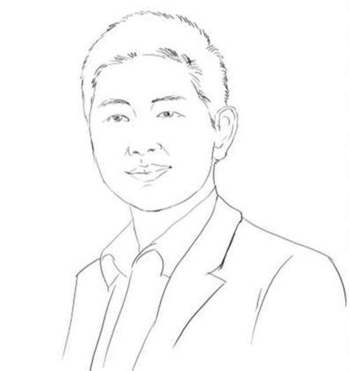 知乎,为当代职场人画像