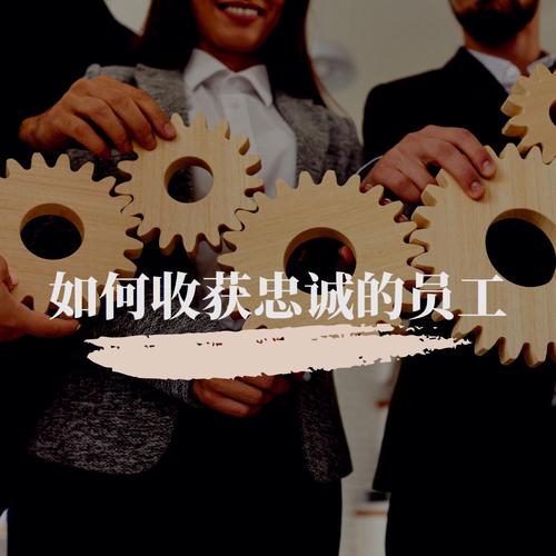 所谓的职场人际关系。就是对老板要忠诚，对领导要听话
