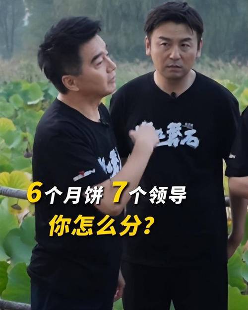 如何面对职场中僧多粥少的问题。