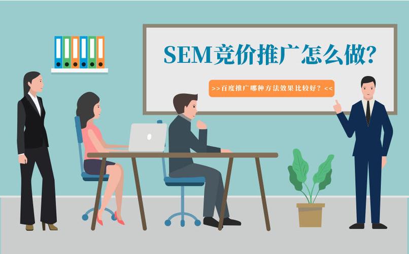 索未来APP直播电商怎么做品牌营销。企业营销推广怎么做才好。