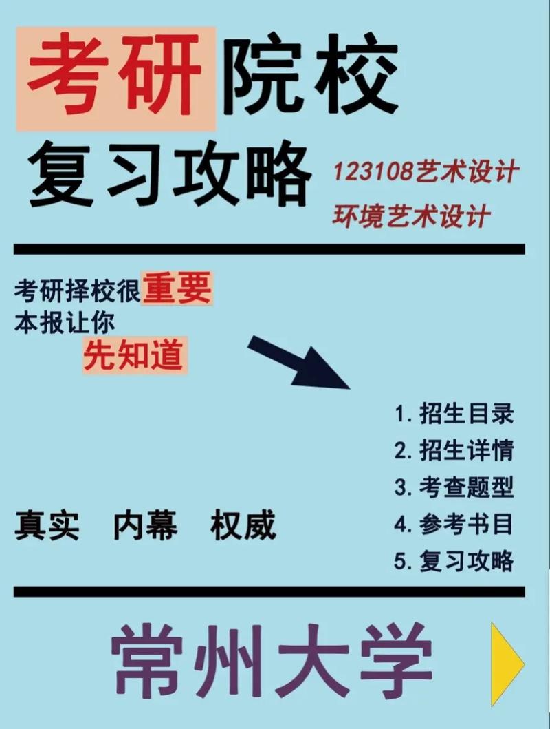 设计专业考研有用吗。