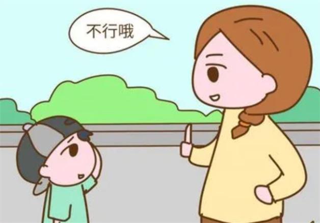 儿童画画没耐心，家长应该咋办呢