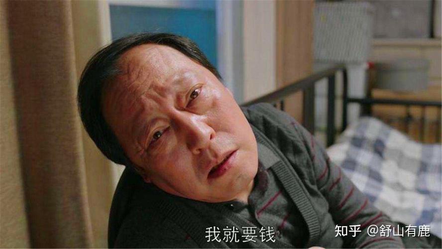 知乎是一家怎样的公司。回顾知乎工作2年的见闻与思考