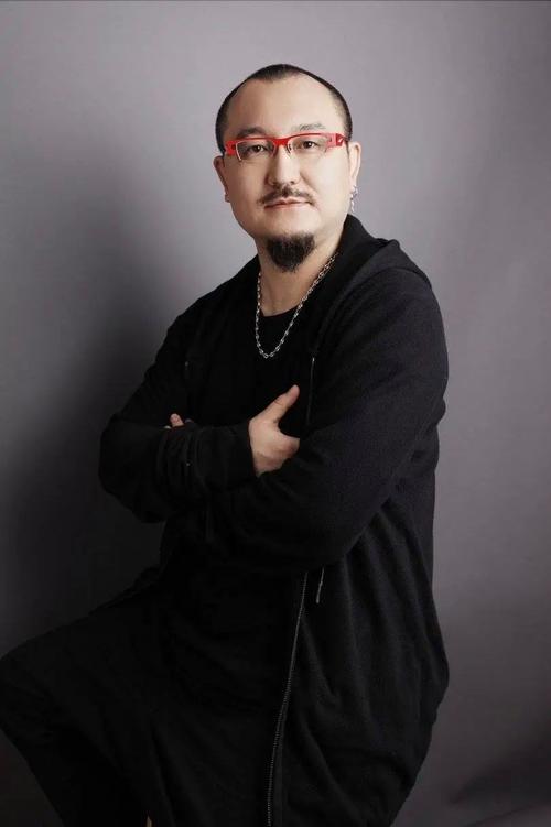 乌尔善导演首次澄清网络传言，传播好中华民族优秀文化