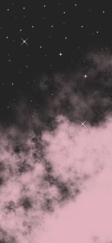高清全屏聊天背景图