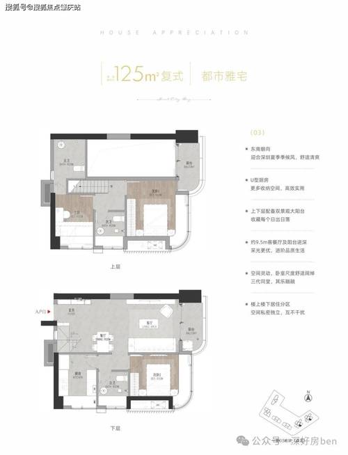 福田金地环湾城房子质量怎么样,金地环湾城属于什么档次。