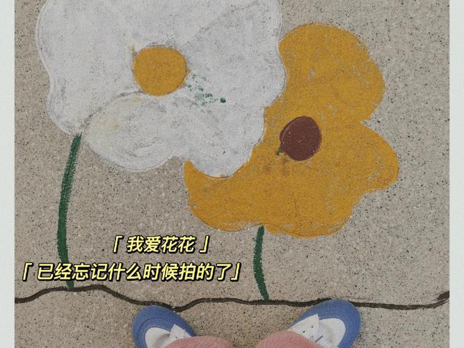 用万花筒窥探琐碎生活
