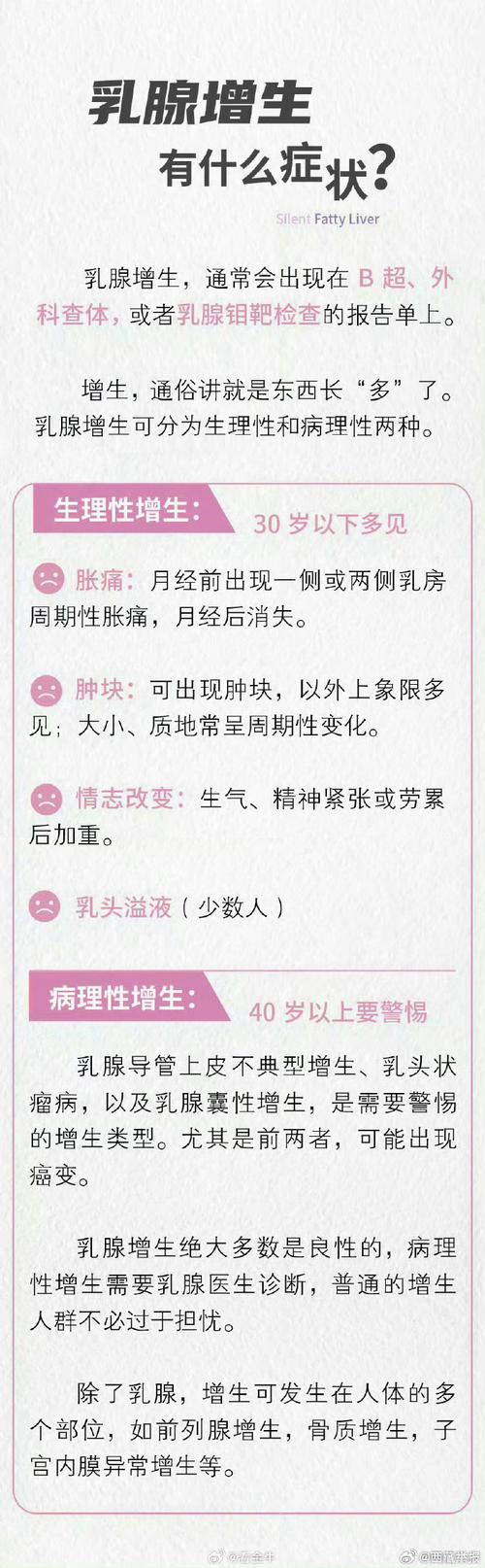 壹邦健康知识科普日常生活中如何预防乳腺问题
