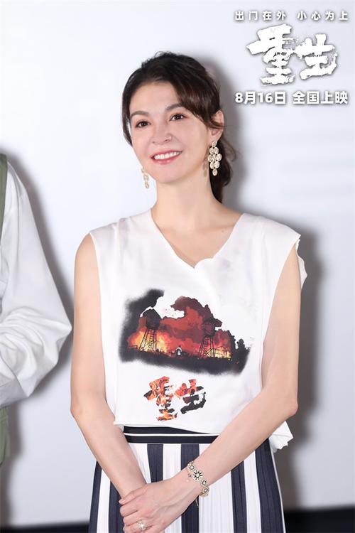 小故事阐释“大道理”有理有趣获点赞我市各区县多种方式开展学习贯彻党的二十届三中全会精神微宣讲