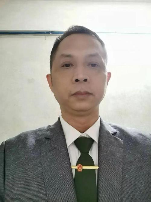 可爱的中国潘祥红