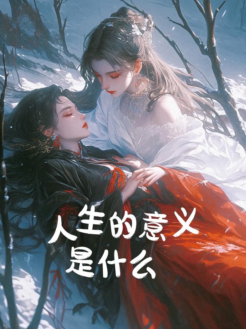 人生的意义是什么。人生到底有没有意义。这是我见过最理性的答案