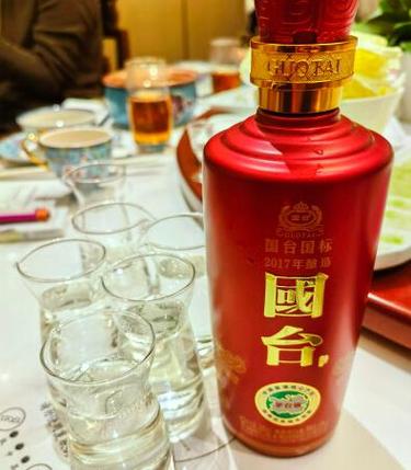 求一款300左右的品质酒。