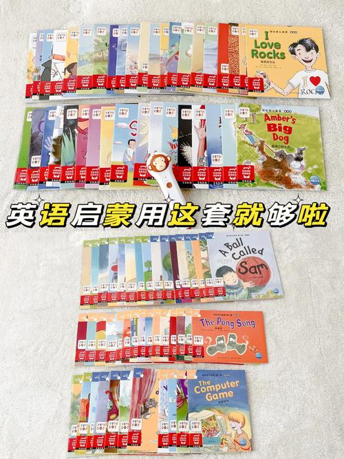 幼儿学英语从哪里入门。自己教孩子英语从哪里入手​