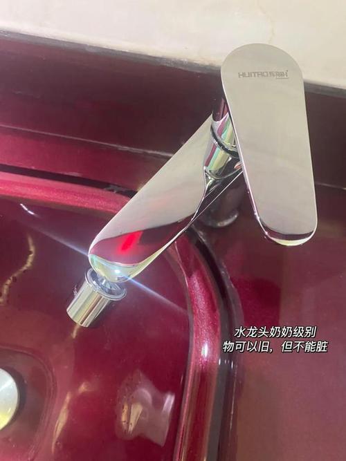 家务新手闭眼入10件基础清洁神器,把家务变成最简单的事