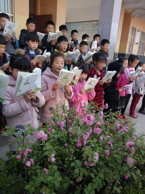 清华附小班主任44篇“满分范文大全”家有三年级学生,请收藏