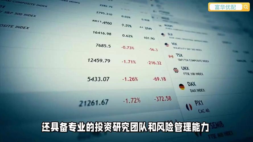 国家正规线上十大合法配资平台排名前五的合法配资公司。