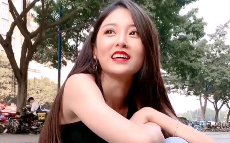 美女短视频素材资源哪里可以下载。分享几个美女短视频素材网站