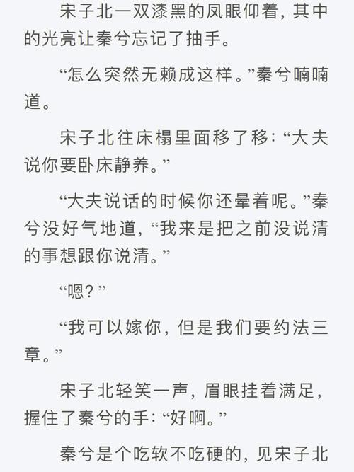 顾诚苏黎小说《晚安被困》完整版免费阅读