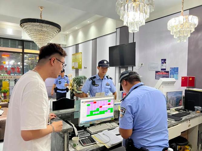 长治人,公开招聘辅警500名