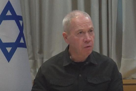 120岁将成常态,且男性更长以色列科学家延长了老鼠23的寿命
