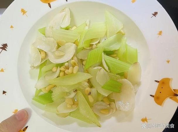立秋养肺如“养命”，肺脏最爱的4种食物，建议多吃，美味营养高
