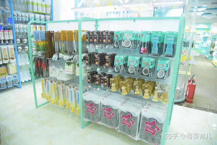三元店货源从哪里进货便宜。怎样开好3元店。