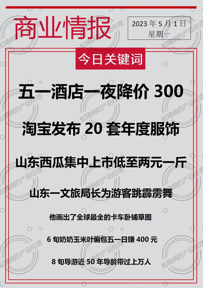 当前人们最关心的热门话题