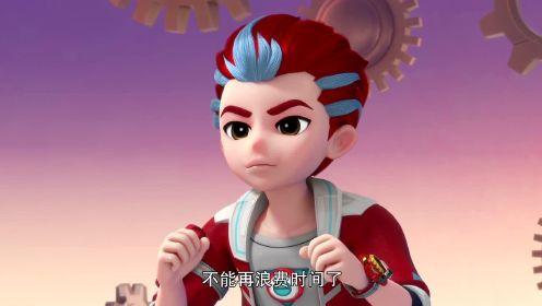 钶龙战记动漫在线观看全集-龙之战记漫画在线免费看