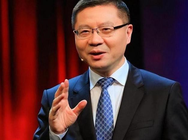 突破“连续两届”,复旦大学张维为教授获人文社会科学最高奖