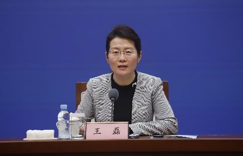 深化文旅融合加快建设文化强省和旅游强省专访安徽省文化和旅游厅党组书记、厅长周明洁