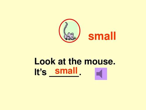 “小年”英文怎么说。别译成small这么直白瓜,这样说简单易懂