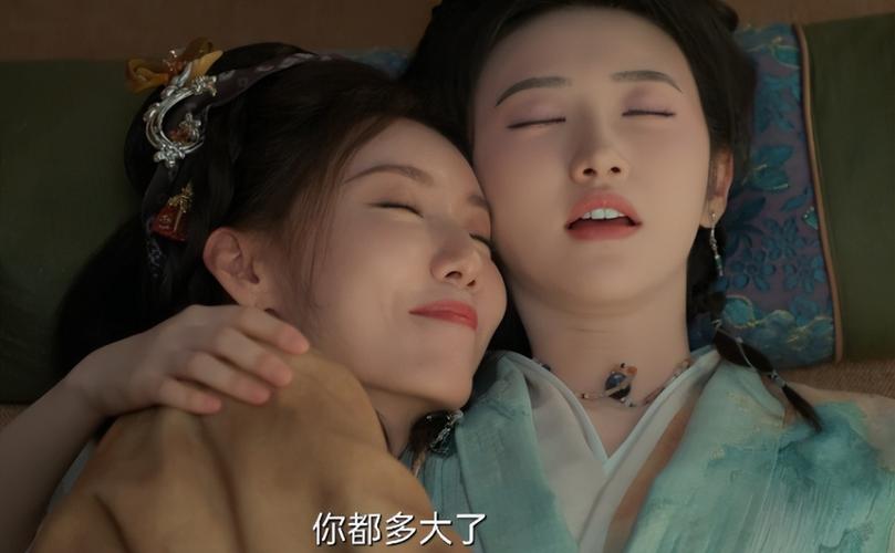 九部的检察官女娃们戳穿多少影后的体面。给你们看看什么叫少女