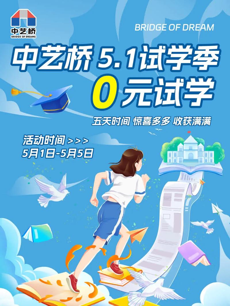 揭秘美术生的暑假生活,hhh一个字“绝”啊附粉丝福利