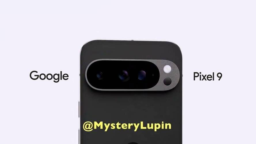 谷歌Pixel9Pro宣传视频曝光，用GeminiAI解决日常生活痛点