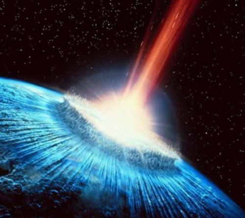 宇宙大爆炸最明显的证据,在我们日常生活中随处可见