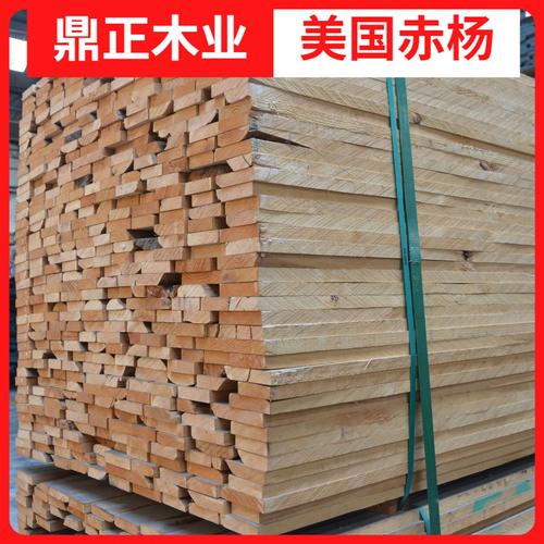 木板板材批发哪里便宜。木材该怎么辨别质量好坏呢。