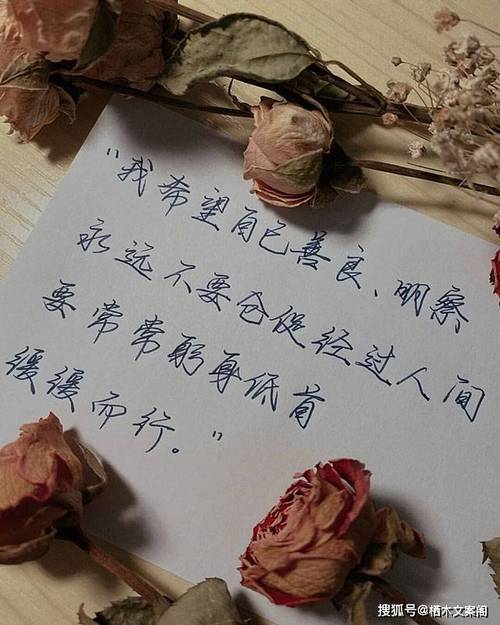 人生感悟情感语录,适合发朋友圈感情文案