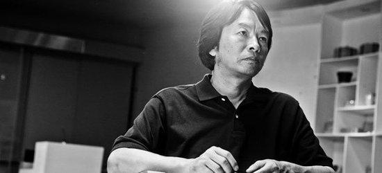 作家刘震云、梁鸿携作品走进利兹大学共话当代文学