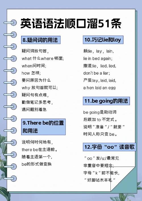 如何学好英语口语。这2个方法需要牢记