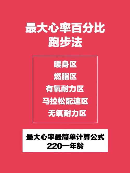 新手跑步分为3个阶段，提升跑步能力，加快燃脂效率