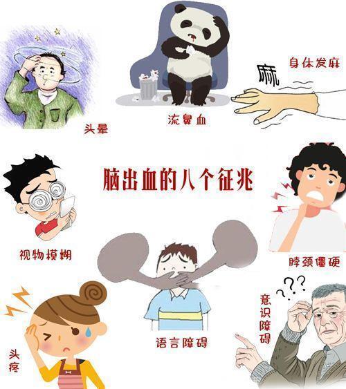 25天12位抗疫人员突发心梗死亡,心梗真的毫无征兆。留意十个征兆