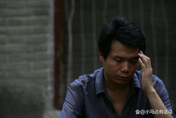 我51岁才发现在一个工厂干了15年以上的人,老了都不会过得太差
