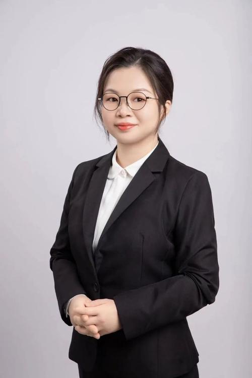 我院急诊科刘莉成功入选第四届上海市级美容“新声说健康”十大优秀科普视频